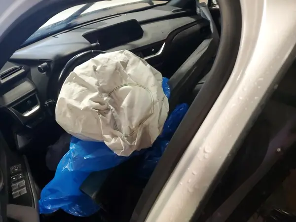 JTHP9JBH2L2035417 2020 LEXUS UX - Image 8