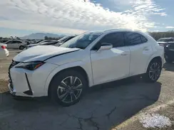 JTHP9JBH2P2070223 2023 LEXUS UX