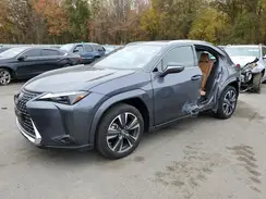 JTHP9JBH2R2077546 2024 LEXUS UX