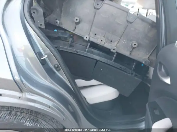JTHP9JBH3M2043933 2021 LEXUS UX - Image 8