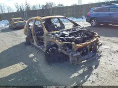 JTHP9JBH3P2063989 2023 LEXUS UX