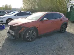 JTHP9JBH4L2022331 2020 LEXUS UX