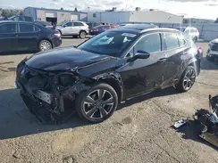 JTHP9JBH4L2025441 2020 LEXUS UX