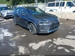 JTHP9JBH4R2076320 2024 LEXUS UX