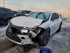 JTHP9JBH6L2029684 2020 LEXUS UX
