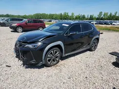 JTHP9JBH6L2031824 2020 LEXUS UX