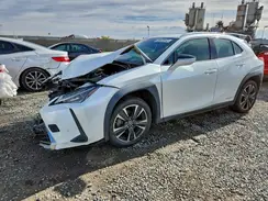 JTHP9JBH6L2032374 2020 LEXUS UX