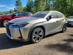 JTHP9JBH6L2034139 2020 LEXUS UX