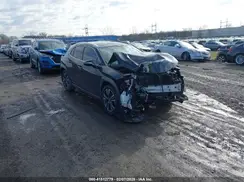 JTHP9JBH6L2034822 2020 LEXUS UX