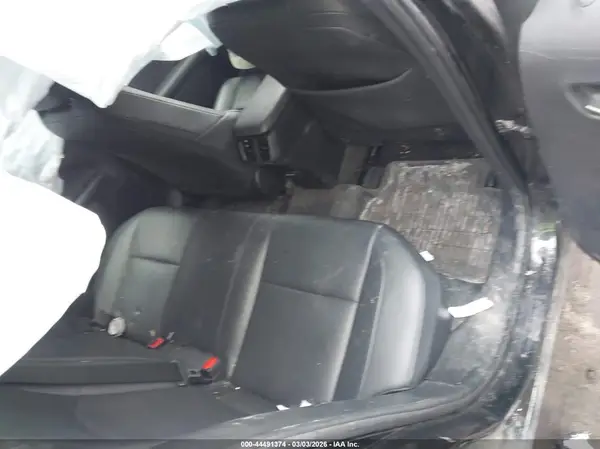 JTHP9JBH6N2057617 2022 LEXUS UX - Image 8