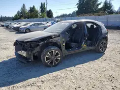 JTHP9JBH7L2022887 2020 LEXUS UX