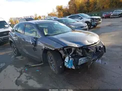 JTHP9JBH7M2044065 2021 LEXUS UX