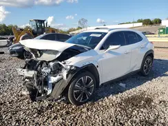 JTHP9JBH7M2047967 2021 LEXUS UX