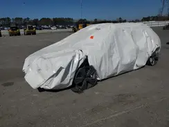 JTHP9JBH7M2048908 2021 LEXUS UX