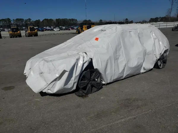 JTHP9JBH7M2048908 2021 LEXUS UX - Image 1