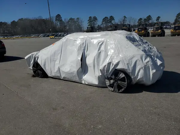 JTHP9JBH7M2048908 2021 LEXUS UX - Image 2