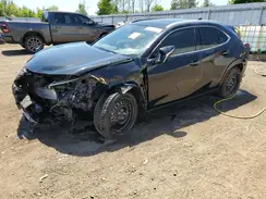 JTHP9JBH7R2070995 2024 LEXUS UX
