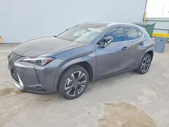 JTHP9JBH7R2073640 2024 LEXUS UX