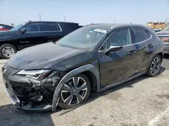 JTHP9JBH8L2023613 2020 LEXUS UX