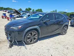 JTHP9JBH8L2035874 2020 LEXUS UX
