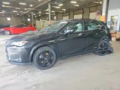 JTHP9JBH8M2045547 2021 LEXUS UX