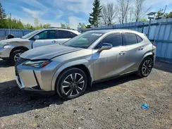 JTHP9JBH8N2059370 2022 LEXUS UX