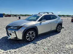 JTHP9JBH9L2024804 2020 LEXUS UX