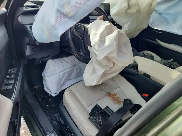 JTHP9JBH9L2036001 2020 LEXUS UX - Image 8
