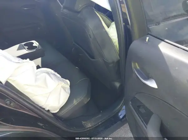 JTHP9JBH9M2053897 2021 LEXUS UX - Image 8