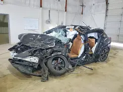 JTHP9JBH9R2078452 2024 LEXUS UX