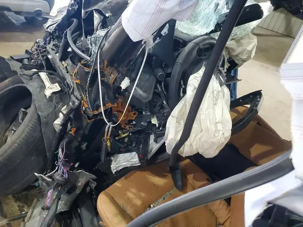 JTHP9JBH9R2078452 2024 LEXUS UX - Image 8