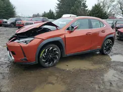 JTHP9JBHXL2020762 2020 LEXUS UX