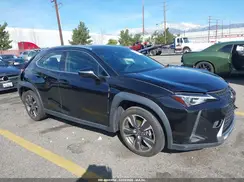 JTHP9JBHXL2021507 2020 LEXUS UX