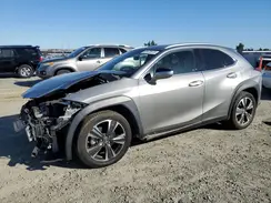 JTHP9JBHXL2024195 2020 LEXUS UX
