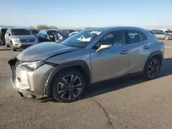 JTHP9JBHXL2031521 2020 LEXUS UX