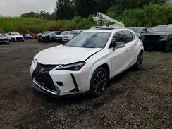 JTHP9JBHXN2056048 2022 LEXUS UX