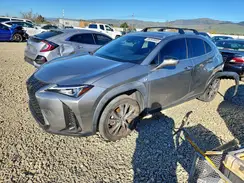 JTHR3JBH4L2027006 2020 LEXUS UX