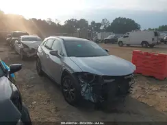 JTHR6JBH5P2146292 2023 LEXUS UX