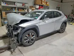 JTHR9JBH0L2026823 2020 LEXUS UX