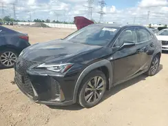 JTHR9JBH0L2031794 2020 LEXUS UX