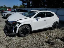 JTHR9JBH0N2061039 2022 LEXUS UX