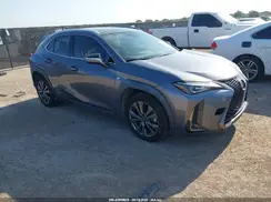 JTHR9JBH1L2025115 2020 LEXUS UX