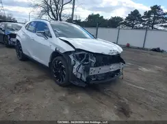 JTHR9JBH1R2077174 2024 LEXUS UX