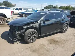 JTHR9JBH2L2032512 2020 LEXUS UX