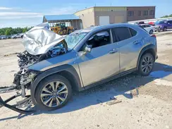 JTHR9JBH2L2033644 2020 LEXUS UX