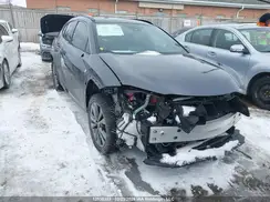 JTHR9JBH2P2063703 2023 LEXUS UX