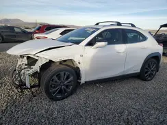 JTHR9JBH3L2020756 2020 LEXUS UX