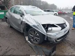 JTHR9JBH3L2030736 2020 LEXUS UX