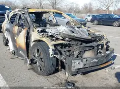 JTHR9JBH3M2038787 2021 LEXUS UX