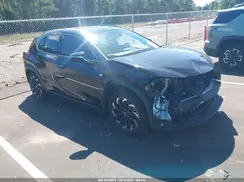 JTHR9JBH3M2050258 2021 LEXUS UX